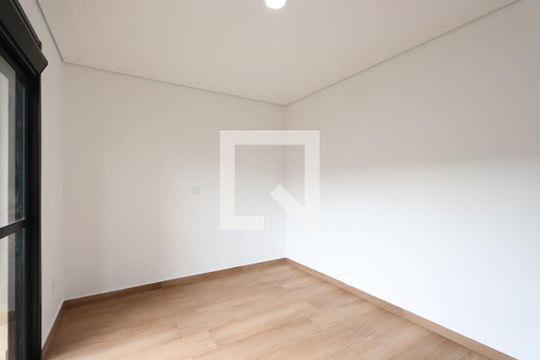 Quarto 1 de casa à venda com 3 quartos, 155m² em Vila Carrão, São Paulo