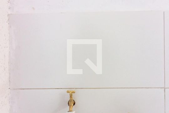 Kitnet de casa à venda com 1 quarto, 20m² em Recanto das Rosas, Osasco