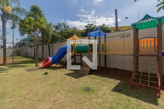 Área comum de apartamento para alugar com 2 quartos, 68m² em Ipiranga, São Paulo