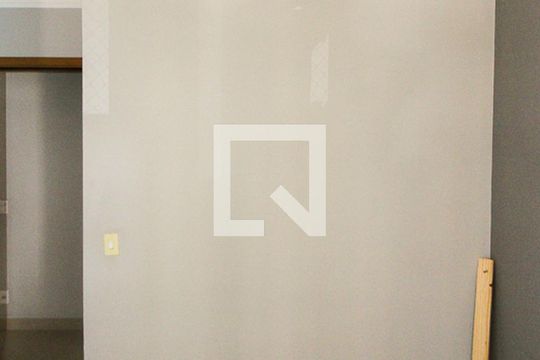 Quarto de apartamento à venda com 2 quartos, 47m² em Jardim São Cristóvão, São Paulo