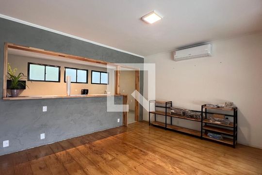 Sala de Jantar de casa à venda com 5 quartos, 520m² em Alto de Pinheiros, São Paulo