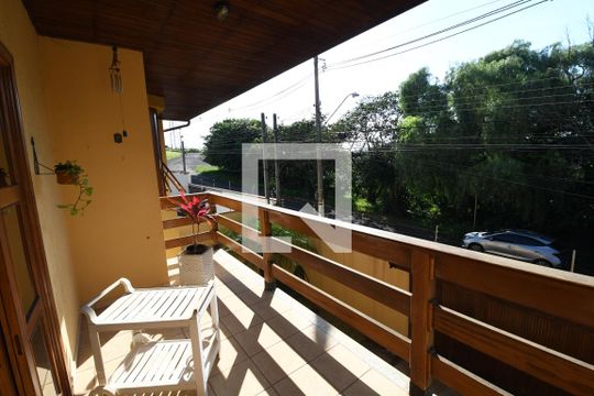 Sala Sacada de casa à venda com 3 quartos, 300m² em Loteamento Parque das Hortências (sousas), Campinas