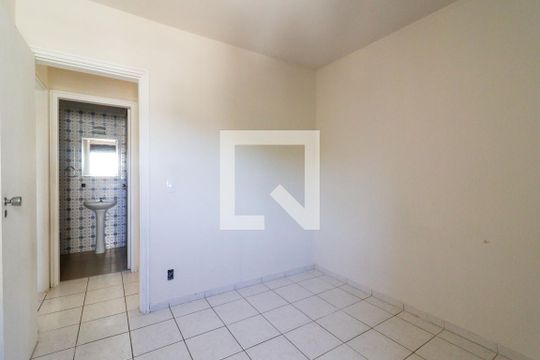 Quarto 2 de apartamento para alugar com 2 quartos, 72m² em Vila Itapura, Campinas
