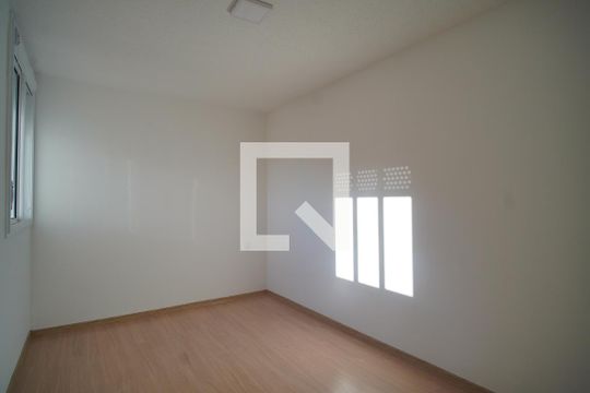Quarto 2 de apartamento à venda com 2 quartos, 49m² em Santo Afonso, Novo Hamburgo