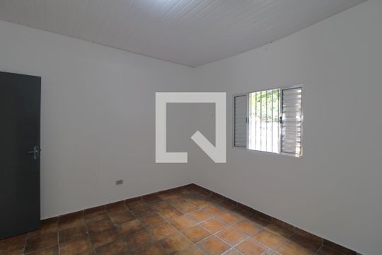 Quarto 1 de casa à venda com 2 quartos, 240m² em Jardim Ubirajara, São Paulo