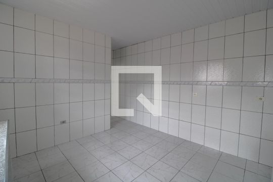 Cozinha de casa à venda com 2 quartos, 240m² em Jardim Ubirajara, São Paulo
