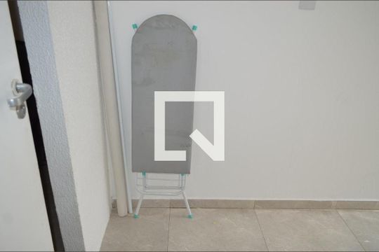 Quarto 2 de casa à venda com 3 quartos, 110m² em Vila Mariana, São Paulo