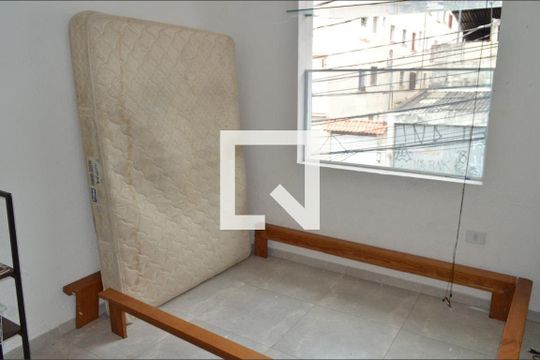 Quarto 1 de casa à venda com 3 quartos, 110m² em Vila Mariana, São Paulo