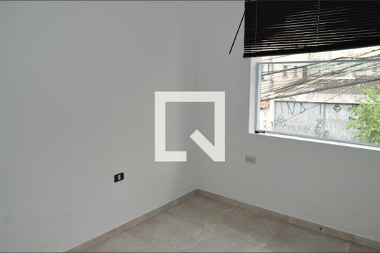Quarto 2 de casa à venda com 3 quartos, 110m² em Vila Mariana, São Paulo