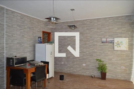 Casa à venda com 3 quartos, 110m² em Vila Mariana, São Paulo