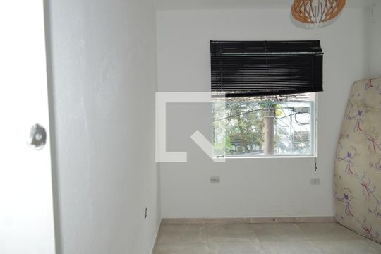 Quarto 2 de casa à venda com 2 quartos, 110m² em Vila Mariana, São Paulo