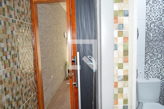 Cozinha de casa à venda com 2 quartos, 110m² em Vila Mariana, São Paulo