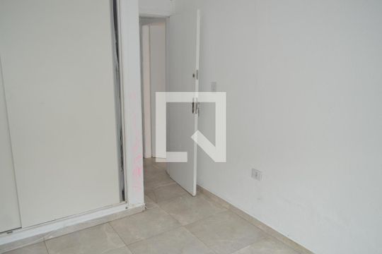 Quarto 2 de casa à venda com 2 quartos, 110m² em Vila Mariana, São Paulo