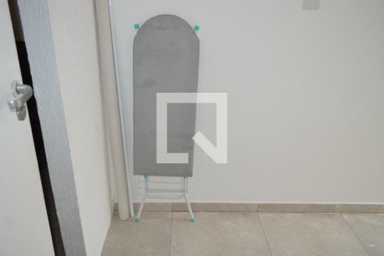 Quarto 2 de casa à venda com 2 quartos, 110m² em Vila Mariana, São Paulo