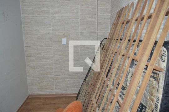 Quarto 1 de casa à venda com 2 quartos, 110m² em Vila Mariana, São Paulo