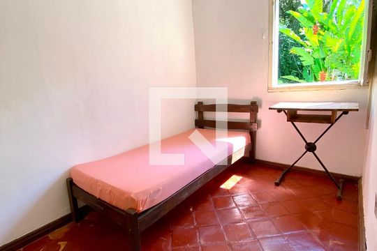 Quarto 4 de casa à venda com 4 quartos, 3612m² em Vila Duarte, Rio Acima