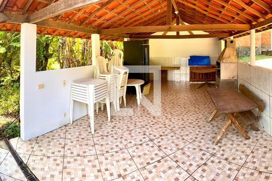 Lavadeira de casa à venda com 4 quartos, 3612m² em Vila Duarte, Rio Acima