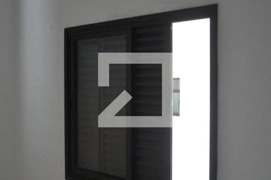 Quarto 2 de apartamento para alugar com 3 quartos, 90m² em Vila Príncipe de Gales, Santo André