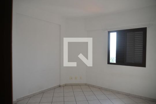 Quarto 1 de apartamento para alugar com 3 quartos, 90m² em Vila Príncipe de Gales, Santo André