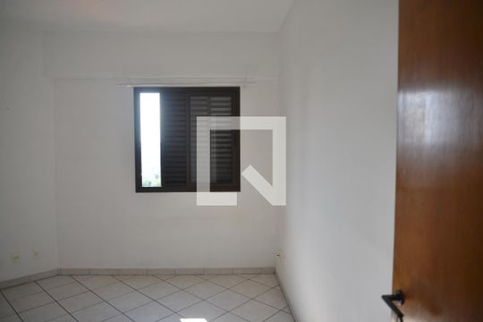 Quarto 1 de apartamento para alugar com 3 quartos, 90m² em Vila Príncipe de Gales, Santo André