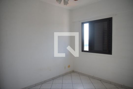 Quarto Suíte de apartamento para alugar com 3 quartos, 90m² em Vila Príncipe de Gales, Santo André