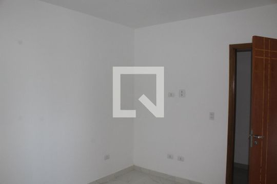 Apartamento para alugar com 1 quarto, 39m² em Vila Dom Pedro Ii, São Paulo