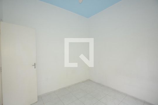 Quarto 1 de casa para alugar com 2 quartos, 50m² em Osvaldo Cruz, Rio de Janeiro