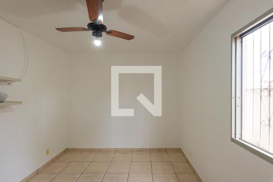 Quarto de apartamento à venda com 1 quarto, 64m² em Vila Proost de Souza, Campinas