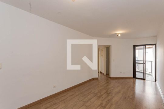 Apartamento à venda com 3 quartos, 75m² em Vila Brasílio Machado, São Paulo