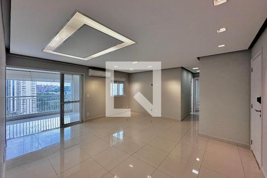 Apartamento à venda com 2 quartos, 100m² em Jardim Dom Bosco, São Paulo