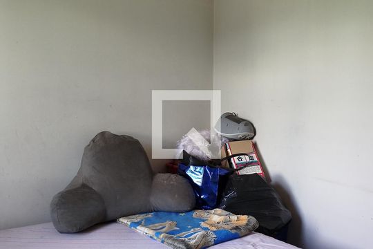 Quarto 2 de casa para alugar com 3 quartos, 180m² em Vila Matilde, São Paulo