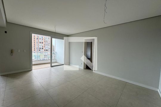 Apartamento à venda com 2 quartos, 79m² em Centro, São Leopoldo