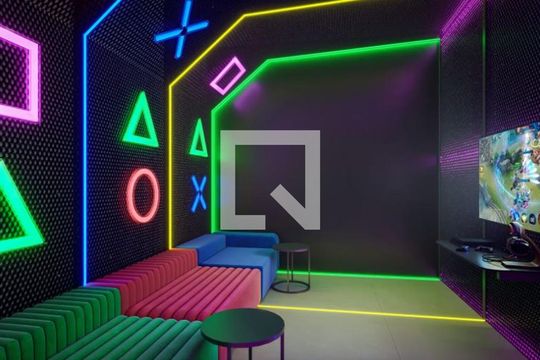 Apartamento à venda com 2 quartos, 83m² em Santo Antônio, Belo Horizonte