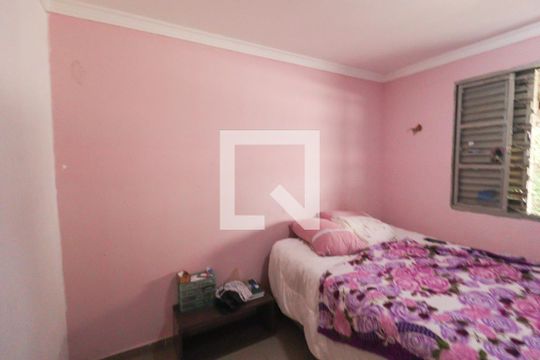 Quarto de casa à venda com 3 quartos, 290m² em Jardim Itapoan, Várzea Paulista