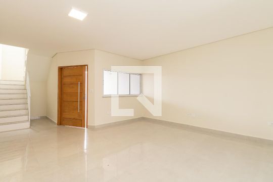 Casa à venda com 3 quartos, 165m² em Vila Ré, São Paulo