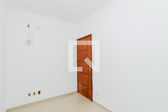 Quarto 2 de casa à venda com 3 quartos, 260m² em Vila Trabalhista, Guarulhos