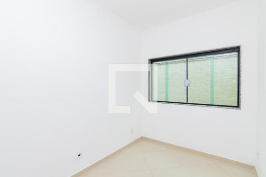 Quarto 1 de casa à venda com 3 quartos, 260m² em Vila Trabalhista, Guarulhos