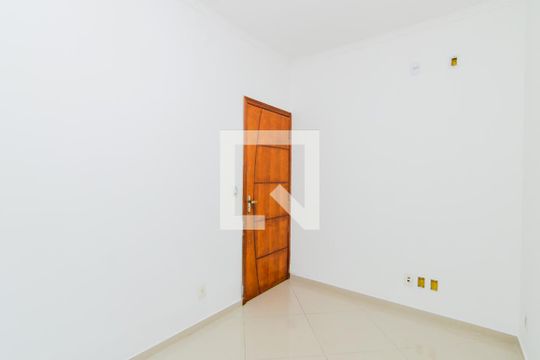 Quarto 1 de casa à venda com 3 quartos, 260m² em Vila Trabalhista, Guarulhos