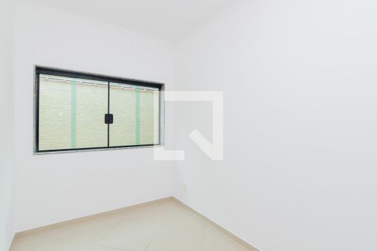 Quarto 2 de casa à venda com 3 quartos, 260m² em Vila Trabalhista, Guarulhos