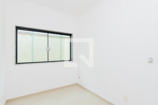 Quarto 1 de casa à venda com 3 quartos, 260m² em Vila Trabalhista, Guarulhos