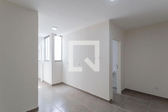 Quarto de apartamento para alugar com 1 quarto, 43m² em Vila Nova Conceição, São Paulo