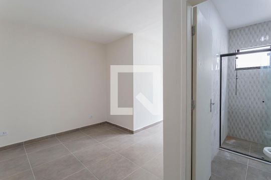 Quarto de apartamento para alugar com 1 quarto, 43m² em Vila Nova Conceição, São Paulo