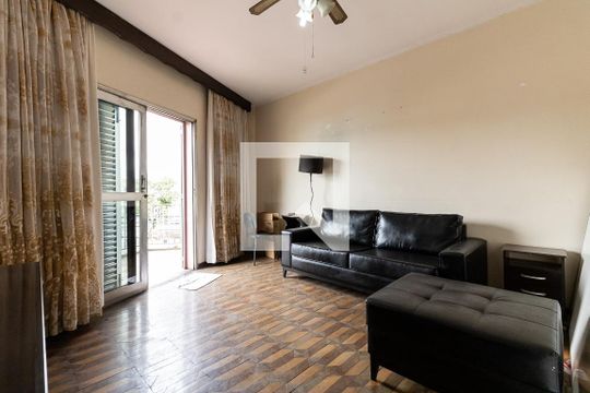 Casa à venda com 2 quartos, 400m² em Vila da Saúde, São Paulo