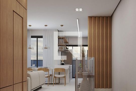Apartamento à venda com 4 quartos, 150m² em Itapoã, Belo Horizonte