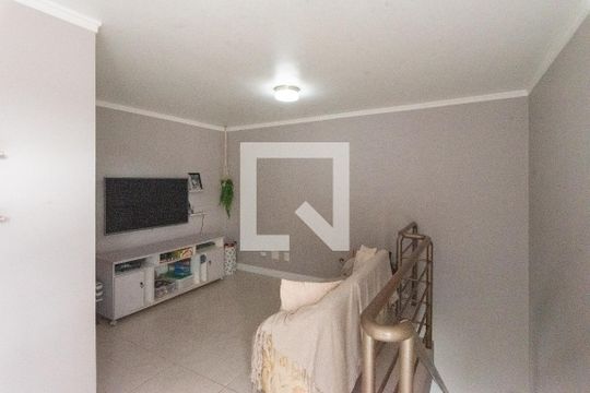 Sala 2 de apartamento à venda com 3 quartos, 114m² em Jardim Nova Europa, Campinas