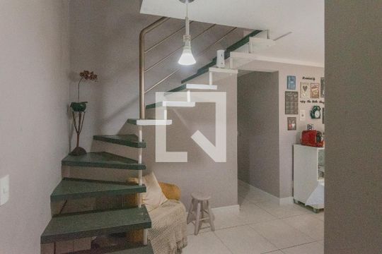 Sala de apartamento à venda com 3 quartos, 114m² em Jardim Nova Europa, Campinas