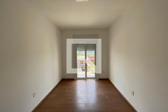 Quarto 3 de casa à venda com 3 quartos, 172m² em Canudos, Novo Hamburgo