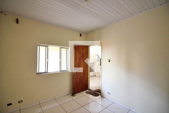 Casa 2  de casa à venda com 5 quartos, 256m² em Jardim Hollywood, São Bernardo do Campo