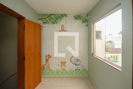 Suite  de casa de condomínio à venda com 2 quartos, 61m² em Chácara Belenzinho, São Paulo