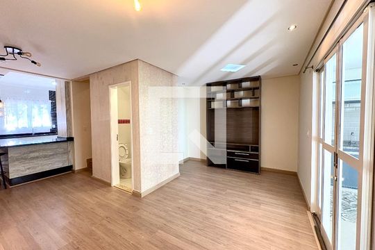 Casa de Condomínio à venda com 3 quartos, 126m² em Medeiros, Jundiaí